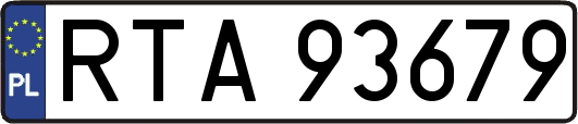 RTA93679