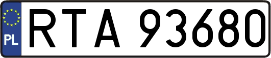 RTA93680