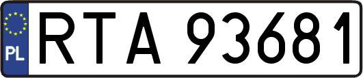 RTA93681