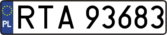 RTA93683