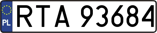 RTA93684