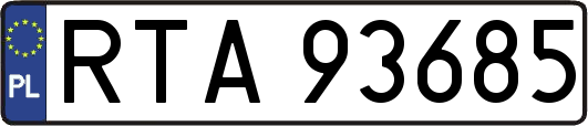 RTA93685