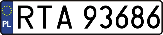 RTA93686