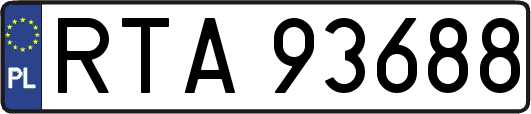 RTA93688
