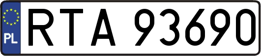 RTA93690