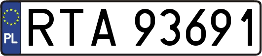 RTA93691