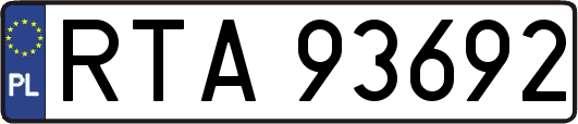 RTA93692