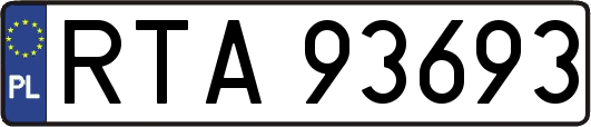 RTA93693
