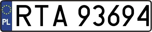 RTA93694