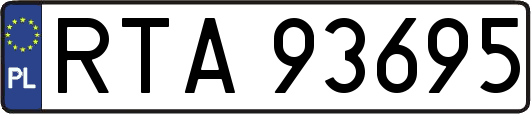 RTA93695