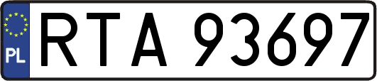 RTA93697