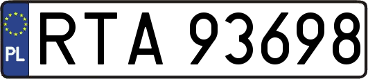 RTA93698