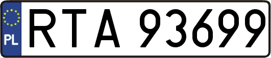 RTA93699