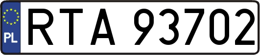 RTA93702