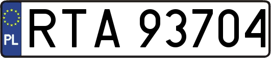 RTA93704