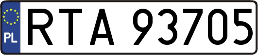 RTA93705