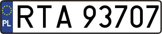 RTA93707