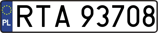 RTA93708