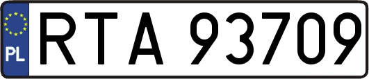 RTA93709