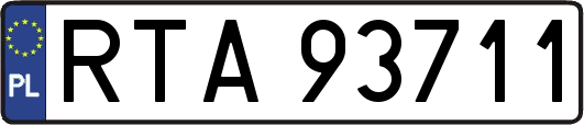 RTA93711