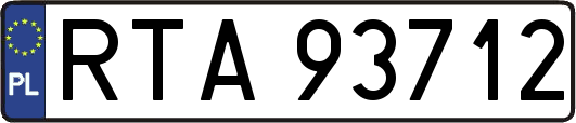 RTA93712