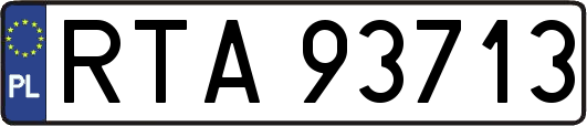 RTA93713