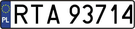 RTA93714