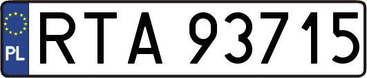RTA93715
