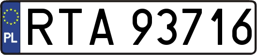 RTA93716