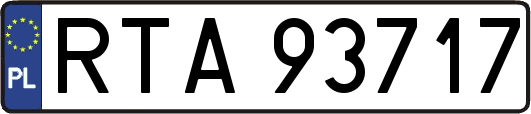 RTA93717