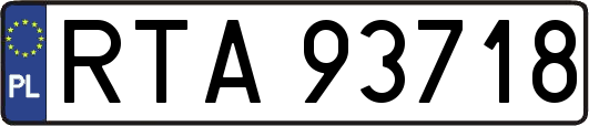 RTA93718