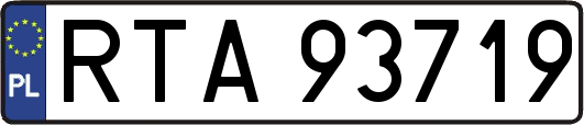 RTA93719
