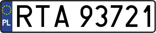 RTA93721