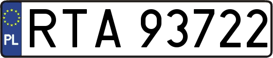 RTA93722