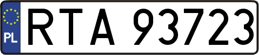 RTA93723