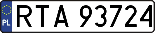 RTA93724