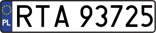 RTA93725