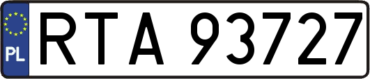 RTA93727