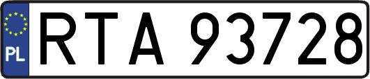 RTA93728