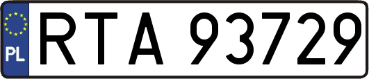 RTA93729