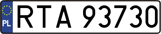 RTA93730