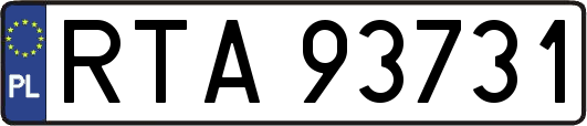 RTA93731