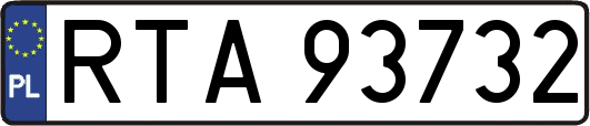 RTA93732