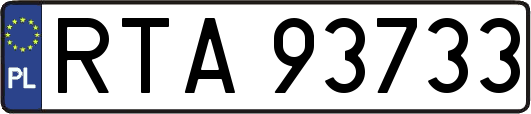 RTA93733
