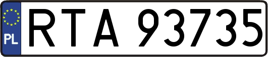 RTA93735