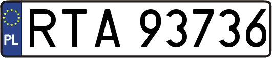 RTA93736
