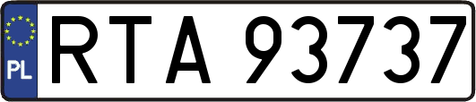 RTA93737