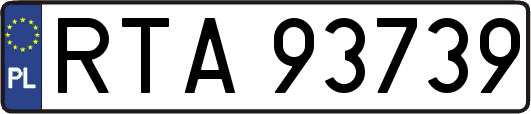 RTA93739