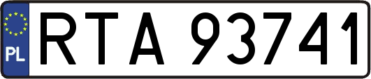 RTA93741