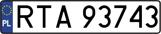 RTA93743